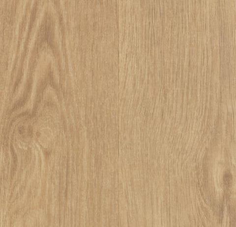 American Oak Allura Wood 5.91