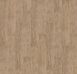 Natural Rustic Pine Allura Wood