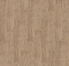 Natural Rustic Pine Allura Wood Vinyl Plank - benthunder