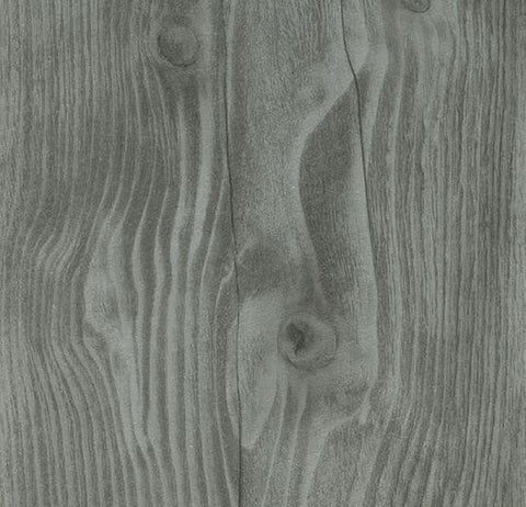 Silver Rustic Pine Allura Wood 7.87