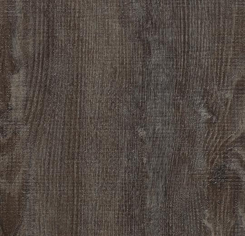 Anthracite Raw Timber Allura Wood 7.87