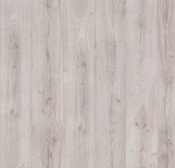 Whitened Oak Allura Wood