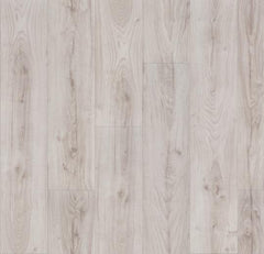 Whitened Oak Allura Wood Vinyl Plank - benthunder