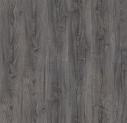 Rustic Anthracite Oak Allura Wood